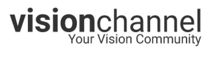 Vision Channel